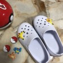 묘음유치원 이미지