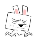 자이언트PC방 이미지