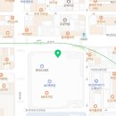 로운엔씨 서면점 이미지