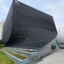 건축가와 함께하는 실천 건축학교 이미지