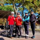 노을공원3 이미지