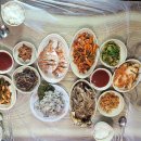 선유마을민박 이미지