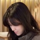 시대미술문화연구회 이미지