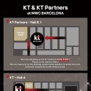 KT 이미지