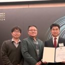 공단산업가스 이미지