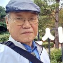 장천 입구 이미지