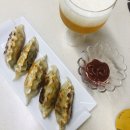 얌샘김밥 광교점 | 파이프그라운드, 한남베르그, 신전떡볶이, 얌샘김밥, 방배동오리에, 르주르, 이교수만두전골, 속초붉은대게