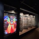 국립국악원 국악박물관 이미지