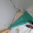 신기주공아파트 (3차) 이미지