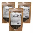 은화또바기