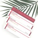 텔리뷰티 | 센텔리안24 마데카크림 이거 모르고 바르면 손해?