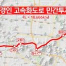 구로-구로-구로-2034 이미지