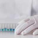 주식회사 건바이오 이미지