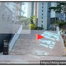 (공립)데시앙해링턴어린이집 이미지