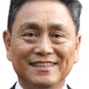 금한의원 이미지