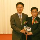 비엔글로벌 이미지
