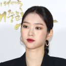 옥천우체국장
