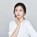 고아라스킨케어 이미지
