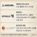 지지테크 이미지