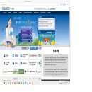 모든정보시스템 이미지