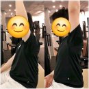 리피티 | 왕십리 PT 추천으로 찾은 리피티 재활PT 왕십리점 후기