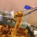 더맛쪽갈비 - 시흥시 승지로60번길 32 | 더맛쪽갈비