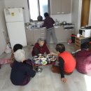 산골경로당 이미지