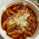 홈&패션 소품(오후) 이미지