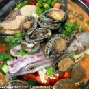 한성식당 이미지