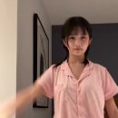 쿨투라 이미지