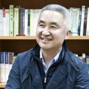 담양인문학 포럼 이미지