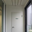 동구미 현대 | 대구 탄성코트 힐스테이트동인더스카이 도니코 현장작업후기