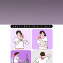바로나마취통증의학과의원 이미지
