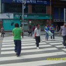 포남-1 이미지