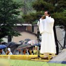 (주)현통 이미지