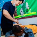 다정다감한의원 이미지