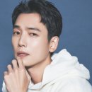 정경호 카카오 검색결과