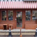 소답동109 이미지