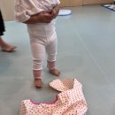 난곡동-19 이미지