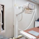 미라클신경외과의원 이미지