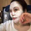 고우리 | 인천송도피부과 고우리부스터 콜라겐 스킨부스터 후기 (가격/주기)