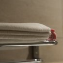 라움호텔 이미지