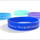 에스드림스퀘어