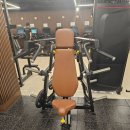 렛츠핏 휘트니스 이미지