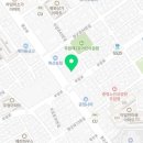 청주부동산중개본부김피디의부동산이야기 이미지