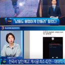 신림정신건강의학과