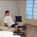 허니