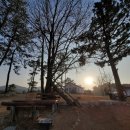 파도가머무는정원 이미지