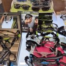 아카데미안경원 | 남대문시장 나들이 남대문안경 누진다초점렌즈 시력교정 남대문선글라스 도수넣기