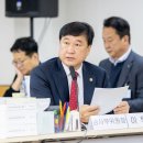 오아시스의원 이미지